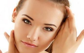 合肥翡睿醫(yī)療美容門診部的技術(shù)和醫(yī)生是否專業(yè)可靠？