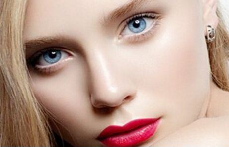 蘇州看乳房哪家醫(yī)院好？乳腺疾病?？漆t(yī)院哪家口碑最佳？