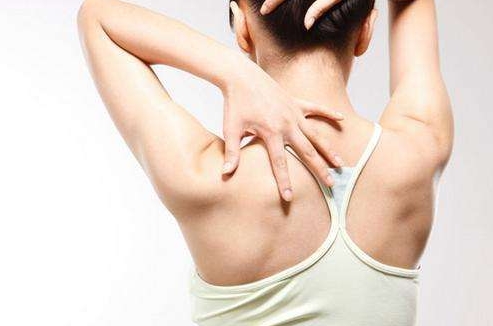 超人氣韓國大咖醫(yī)生教你黃旭培鼻子技巧，成功案例揭秘！