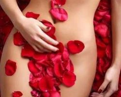 上海鼻綜合哪家口碑好？2023上海鼻綜合醫(yī)院評比排名TOP10