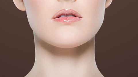 楊柳醫(yī)生在武漢協(xié)和醫(yī)院的表現(xiàn)如何？擅長哪些方面？資質(zhì)如何？