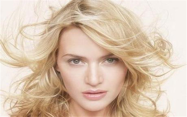 東隆鼻效果如何？哪家醫(yī)院受歡迎？涉及全網(wǎng)贊譽(yù)的詳細(xì)觀察