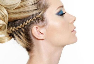 江蘇東臺(tái)市人民醫(yī)院燒傷科口碑如何？