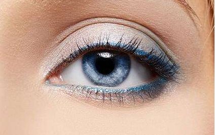 南京prp除皺哪家醫(yī)院好？2023最新排名推薦