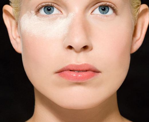 寧夏治療痘痘最好的醫(yī)院有哪些？