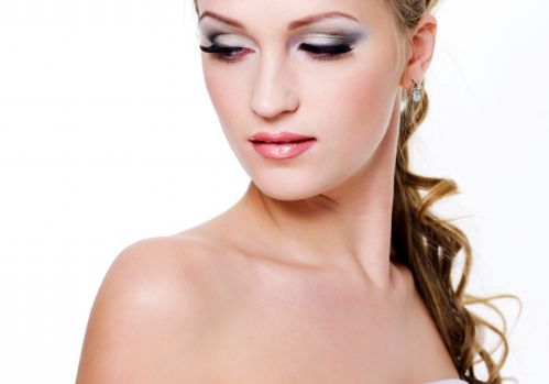 深圳顏美醫(yī)療美容醫(yī)院的醫(yī)生是否擅長(zhǎng)哪些項(xiàng)目呢？