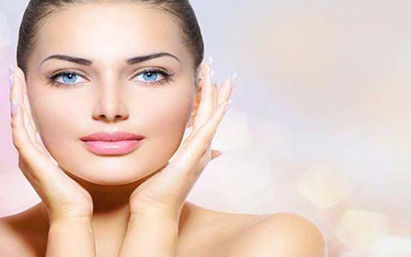 2023蘇州做去法令紋前10名專家排行榜(崔圣水、蔡鐘顯、歐陽武實力口碑都在線)