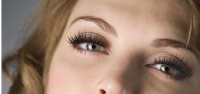 南京治燒傷疤哪家醫(yī)院好？深度解析南京專業(yè)治療燒傷疤的頂級醫(yī)療機(jī)構(gòu)