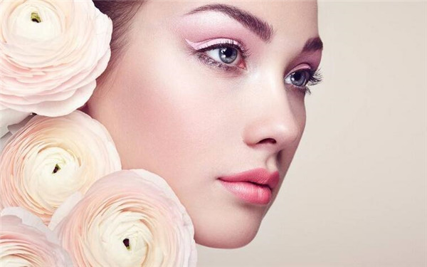 2023杭州激光除靜態(tài)紋排名榜前10強醫(yī)生(冷奎仿、王夢純、陳育哲多次入圍榜單)