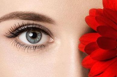 長沙拉芙麗醫(yī)療美容醫(yī)院靠譜嗎？