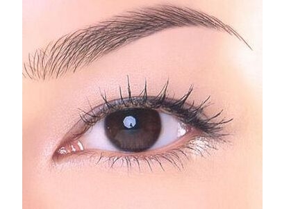 2023重慶緊致皮膚皺紋醫(yī)生在榜清單前十(彭艷里、陳小俸、李麗丹收費(fèi)不貴是真的)