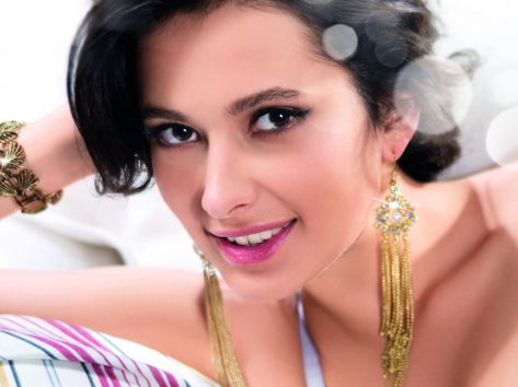 溫州哪家整形醫(yī)院是正規(guī)好？了解整形醫(yī)院的資質(zhì)、口碑和專業(yè)團隊