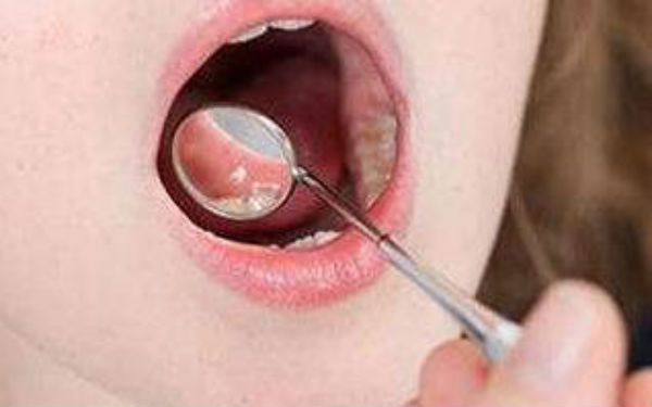 2023益陽(yáng)面部疤痕凹陷填充正規(guī)醫(yī)生推薦十強(qiáng)(李倩、周霖、劉軍熱度很高很省心！)