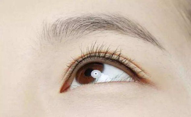 揚州腋臭癥狀嚴重怎么辦？專業(yè)推薦揚州哪家醫(yī)院看腋臭好