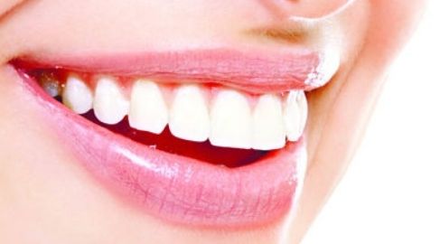 在六盤水是否有一家口碑友好的婦科醫(yī)院整形科？