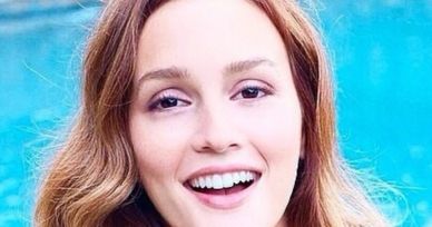 貴陽(yáng)祛痘效果好的醫(yī)院推薦，專(zhuān)家告訴你哪家最好