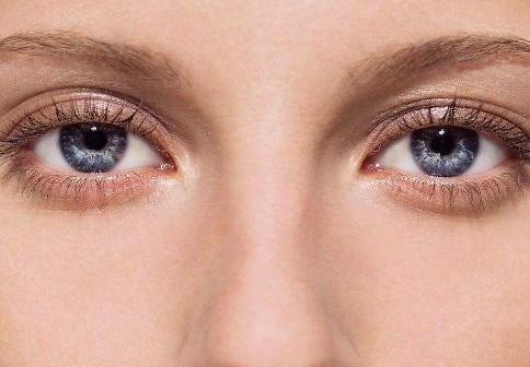 2023武漢注射魚尾紋醫(yī)生精選前十名(章海燕、胡煜、包濤專家大咖云集)