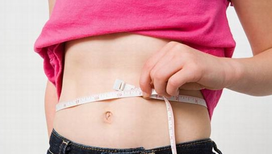 廣東省中醫(yī)院：點陣激光治療的首選醫(yī)生，黃詠菁專家、秦曉民主任值得信賴！