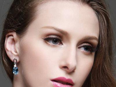 2023深圳隆胸注射物取出醫(yī)生上榜清單前十(楊昕、頓兆、柳暉實(shí)力強(qiáng)、口碑好！)