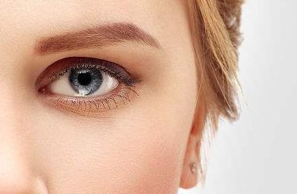 合肥激光祛斑效果好的醫(yī)院有哪些？