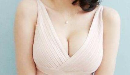 河南省醫(yī)院整形科：康深松修復雙眼皮案例分享