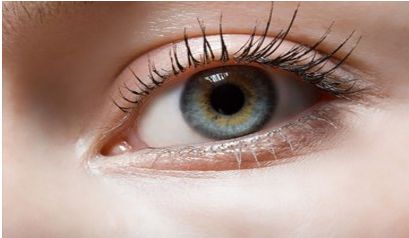 蘭州祛疤痕醫(yī)院哪個好？選擇最適合你的蘭州祛疤痕醫(yī)院