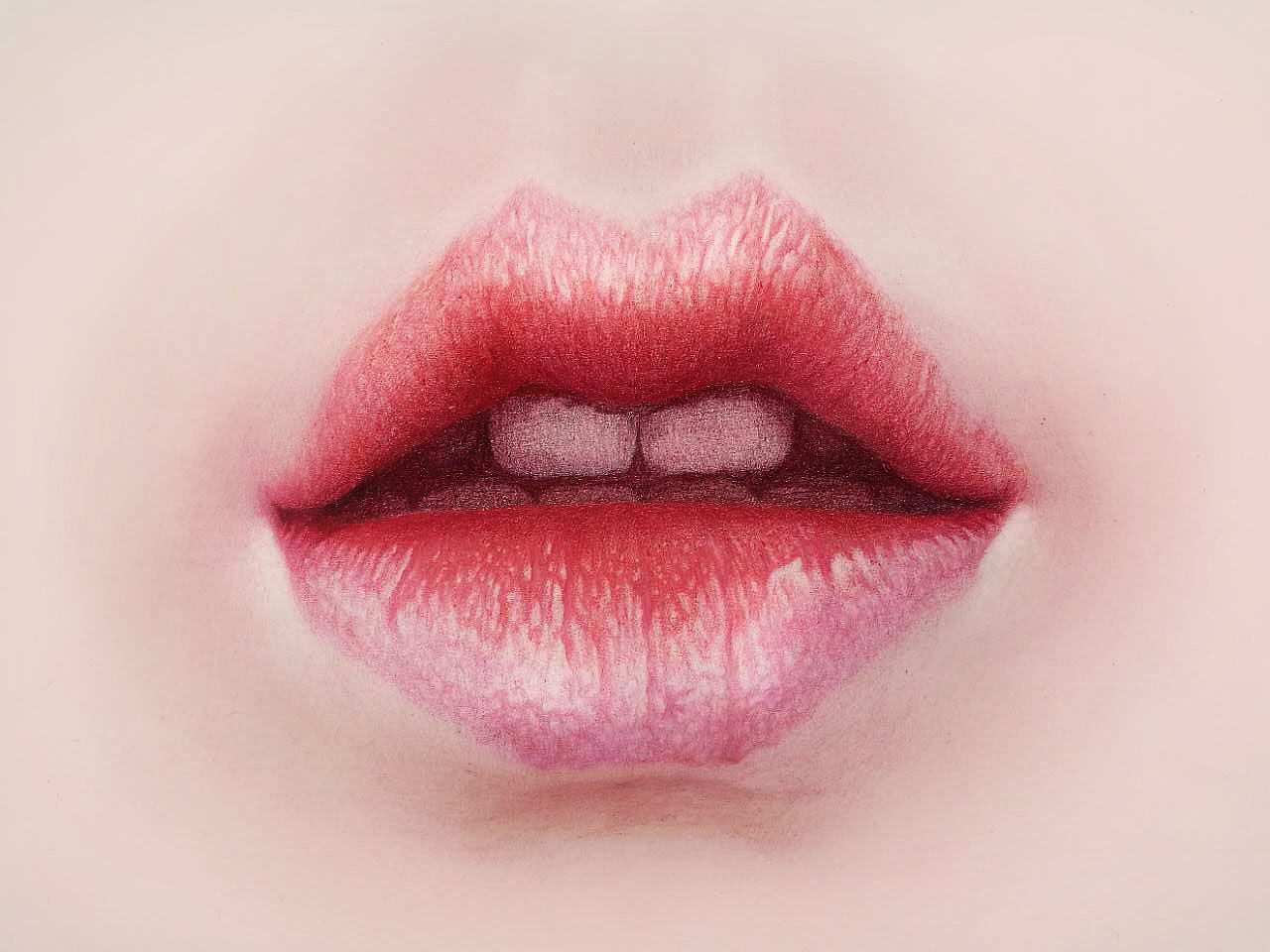 2023重慶耳垂整形前10專家排行榜(楊才華、沈文超、毋巨龍各具實(shí)力和風(fēng)采)