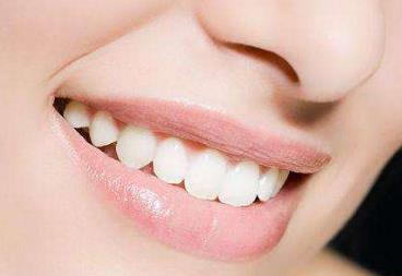 2023武漢耳軟骨墊鼻尖專家前十榜單(白新平、李瑜蘭、王艷容正規(guī)又靠譜)