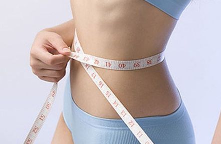 上海哪家醫(yī)院治療脫絡(luò)腮胡效果好，推薦一家靠譜的醫(yī)院！