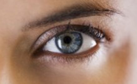 揚州治腋臭有哪些好的醫(yī)院可以選擇？