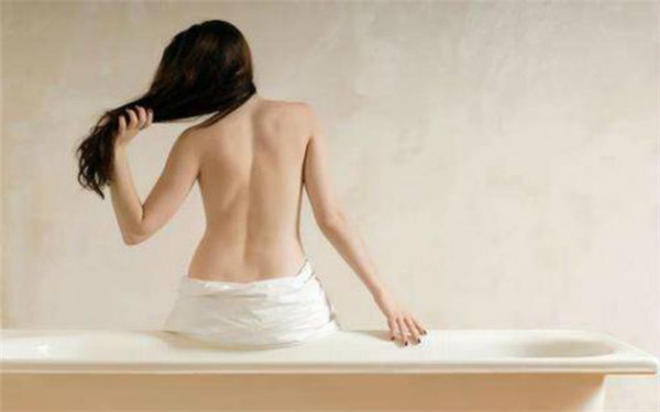 2023昆明愛(ài)貝芙注射蘋果肌權(quán)威醫(yī)生口碑TOP10(曾漢林、楊光華、王璐實(shí)力口碑都不差)