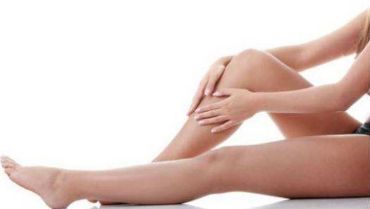 徐州市整形醫(yī)院排名榜單揭曉！快來了解哪家整形醫(yī)院最好！