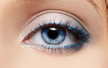 昆明哪家醫(yī)院做雙眼皮最靠譜？