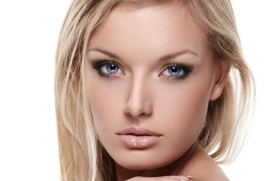 山東哪家醫(yī)院的耳整形效果好？