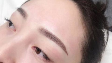 田國靜的眼袋修復價格如何？有推薦的醫(yī)生嗎？