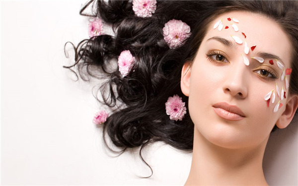 2023南昌鼻部綜合權(quán)威專家排名榜TOP10強(易陽艷、胡秀龍、涂飛翔口碑審美雙在線)