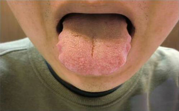 2023河南科技動態(tài)無痕豐胸專家評價前10強(黃仲立、徐乃江、韓建群口碑一頂一的好)