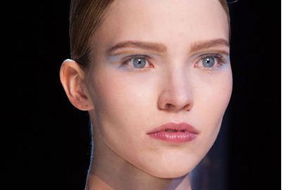 上海激光祛痣醫(yī)院排名及口碑，哪家好？