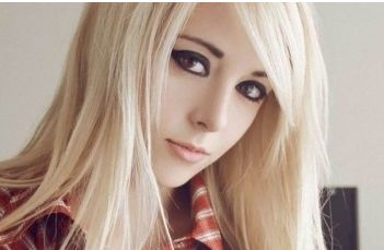 上海時(shí)光整形醫(yī)院的前身歷史是什么？它的資質(zhì)如何？詳細(xì)地址在哪？