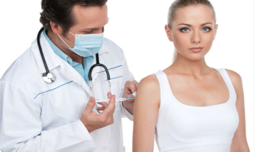 2023寧波微拉美面部提升凹陷推薦前10強(qiáng)醫(yī)生(王玲、雷艷莉、周福田價(jià)格收費(fèi)很合理)