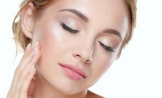 淮北邱云醫(yī)療美容皮膚科怎么樣？淮北邱云醫(yī)療美容皮膚科簡(jiǎn)介|醫(yī)生團(tuán)隊(duì)|口碑評(píng)價(jià)！