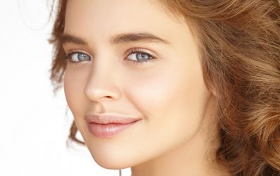 南昌微整形哪家醫(yī)院好？探索南昌市最受歡迎的微整形醫(yī)院排名