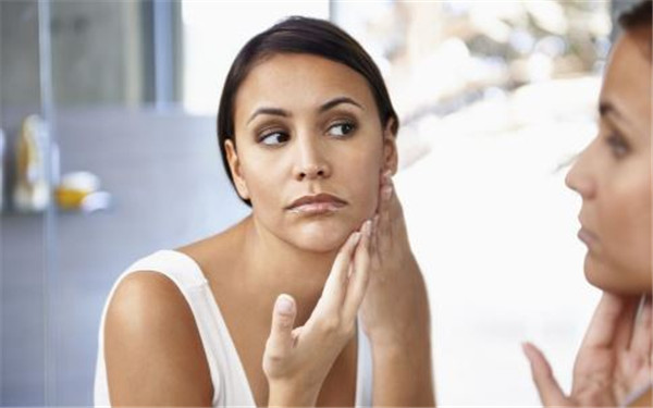 2023中山面部小切口懸吊除皺術(shù)專家榜單top10強(qiáng)(鐘宏宇、黃新鋒、鄧紅線技術(shù)超棒)