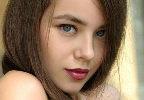 江西省祛疤哪家醫(yī)院好？頂尖專家團(tuán)隊(duì)全面揭秘江西省最佳祛疤醫(yī)院方案