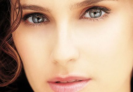 大理美容整形醫(yī)院哪家好？綜合口碑排行榜TOP10