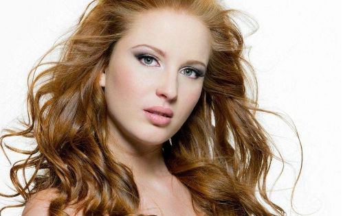 北京中衛(wèi)醫(yī)療美容診所怎么樣？北京中衛(wèi)醫(yī)療美容診所簡(jiǎn)介|醫(yī)生團(tuán)隊(duì)|口碑評(píng)價(jià)！