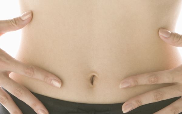 廣州哪位醫(yī)生值得推薦進(jìn)行隆鼻手術(shù)？哪位醫(yī)生在廣州隆鼻效果好？