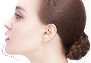 南京祛痘哪家好推薦-專業(yè)華膚優(yōu)為您解答！