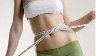 福州整形名醫(yī)匯總：罕見名字曝光，這幾位醫(yī)生實力過硬