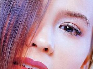 無錫去疤痕醫(yī)院哪家好？疤痕治療專家推薦！